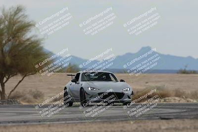 media/Jan-03-2026-SCCA SD (Sat) [[c9b9d14034]]/3-Intermediate 2 Group/Session 2 Turn 4 Tree of Life/